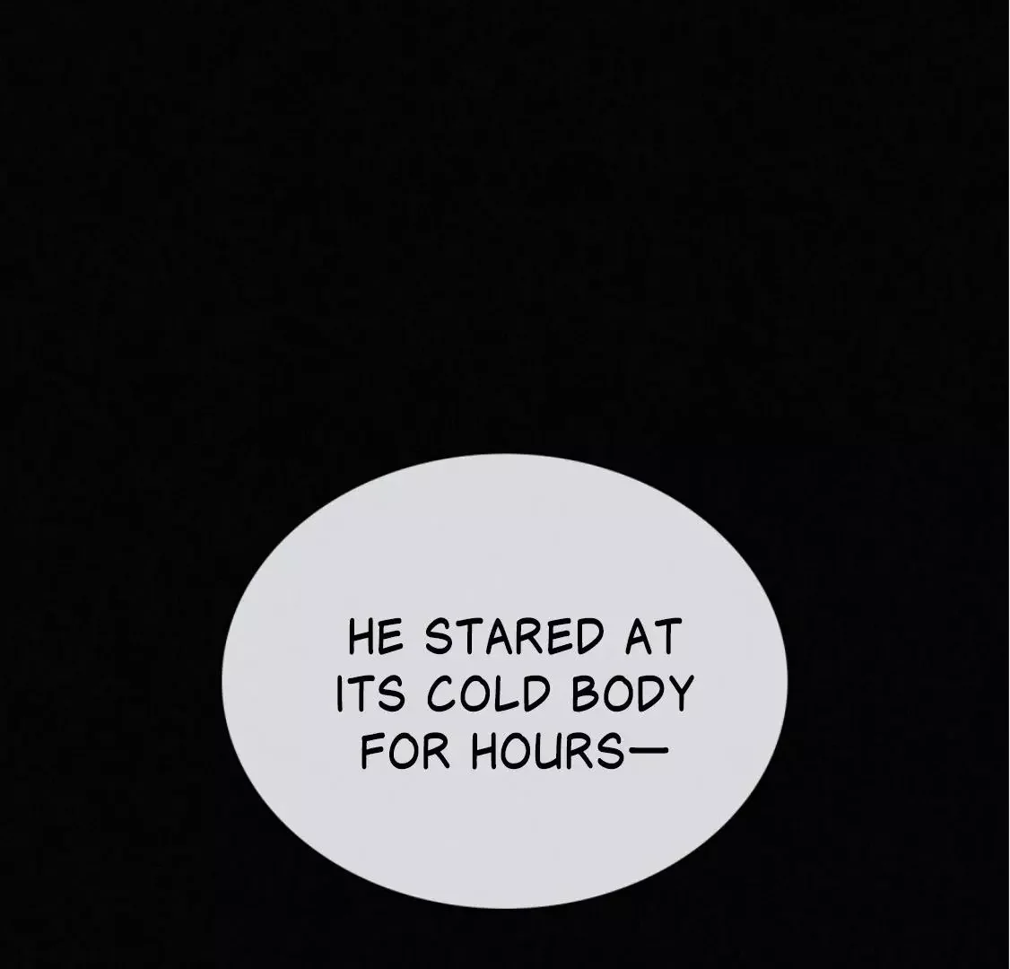 Chaotic Nights - Chapter 68 Page 100