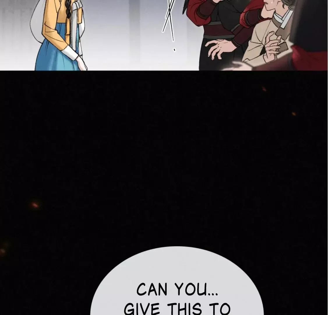 Chaotic Nights - Chapter 68 Page 113