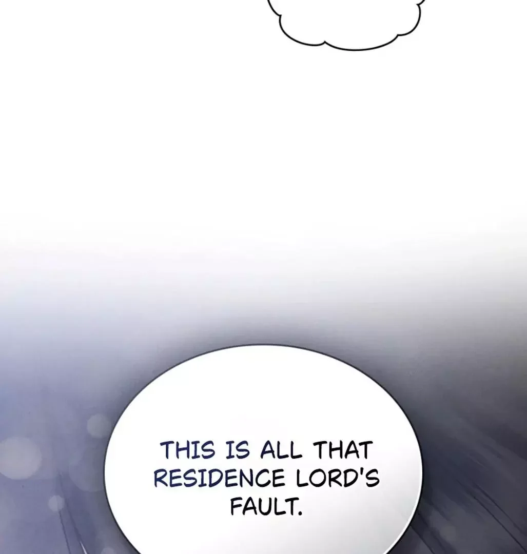 Chaotic Nights - Chapter 69 Page 34