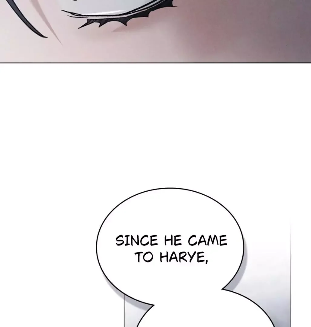 Chaotic Nights - Chapter 69 Page 36