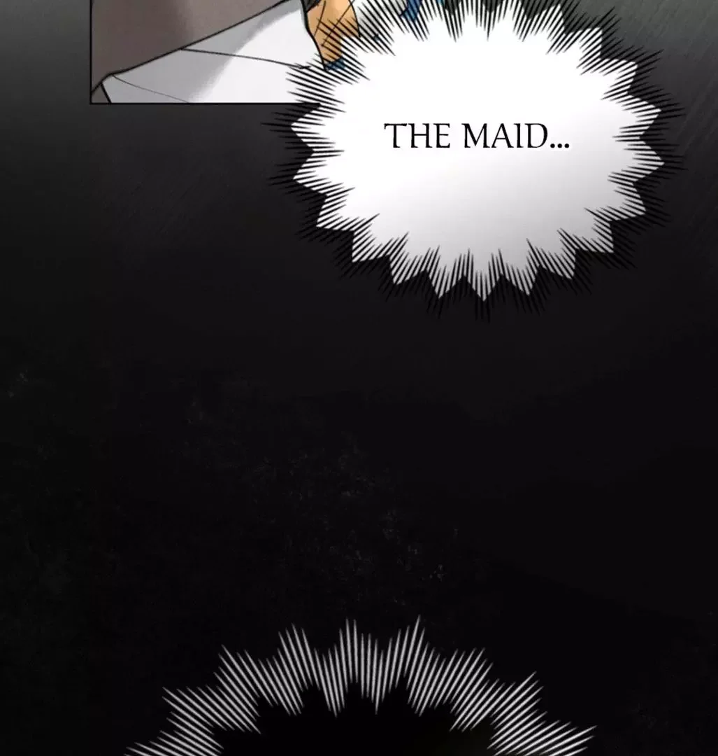 Chaotic Nights - Chapter 69 Page 40