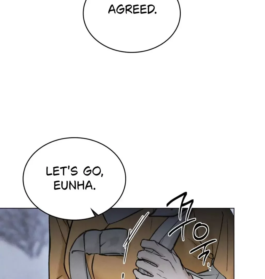 Chaotic Nights - Chapter 69 Page 44