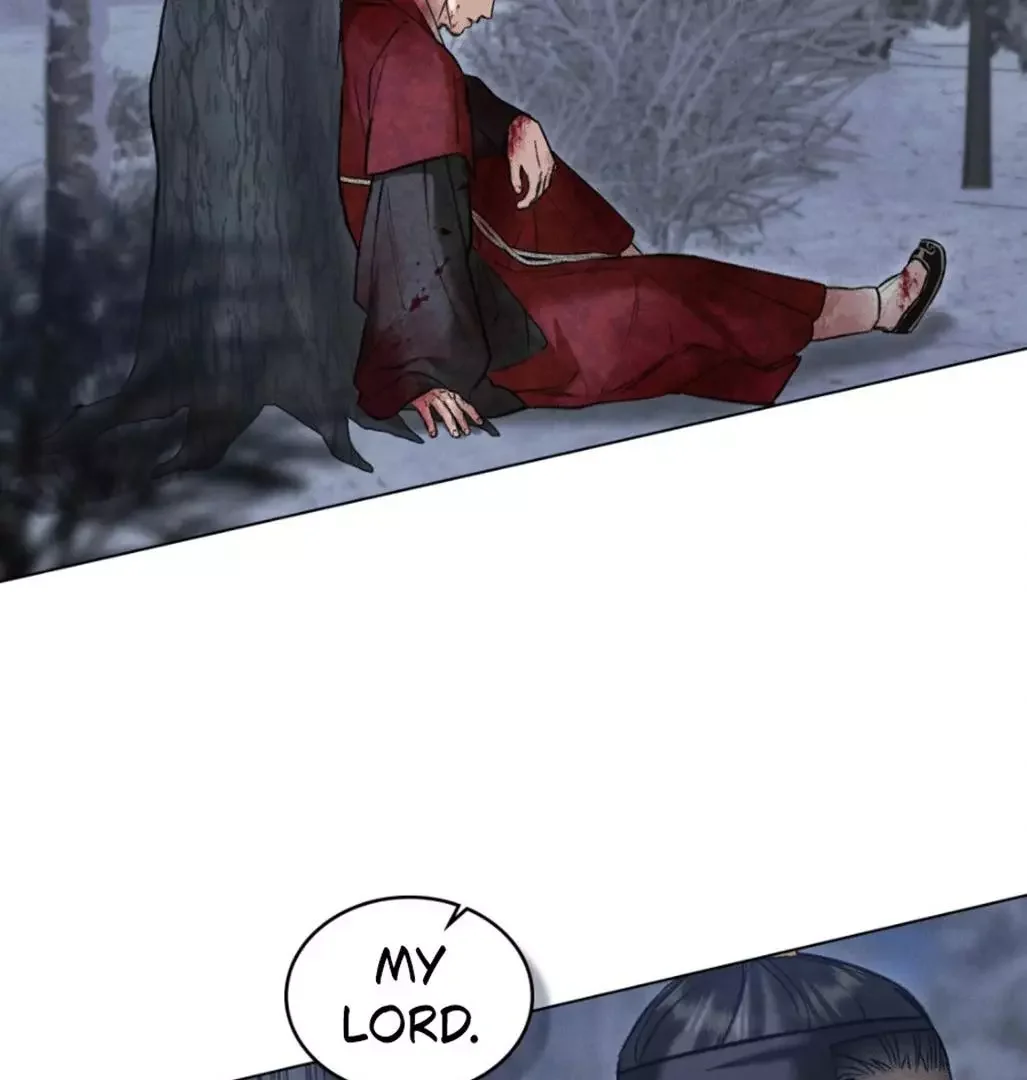 Chaotic Nights - Chapter 69 Page 62