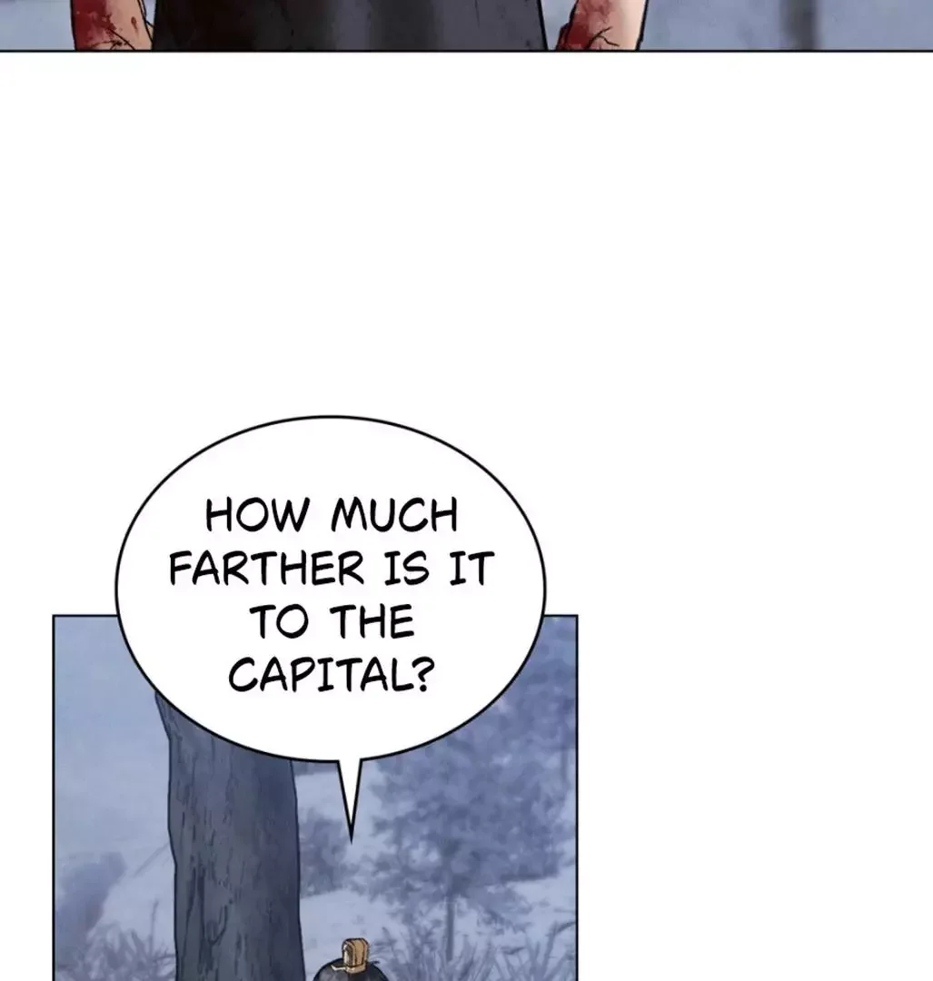 Chaotic Nights - Chapter 69 Page 66