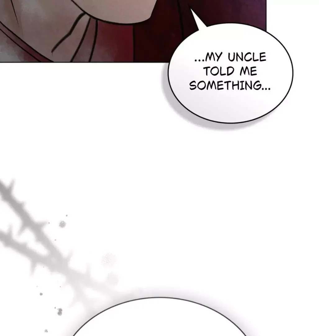 Chaotic Nights - Chapter 69 Page 81