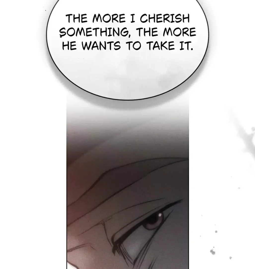 Chaotic Nights - Chapter 69 Page 82