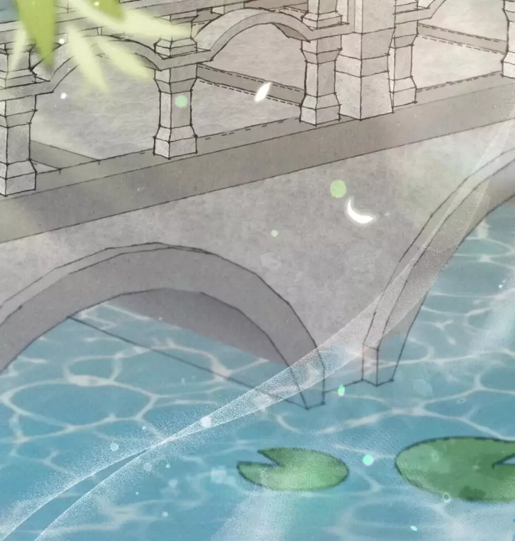 Chaotic Nights - Chapter 69 Page 113