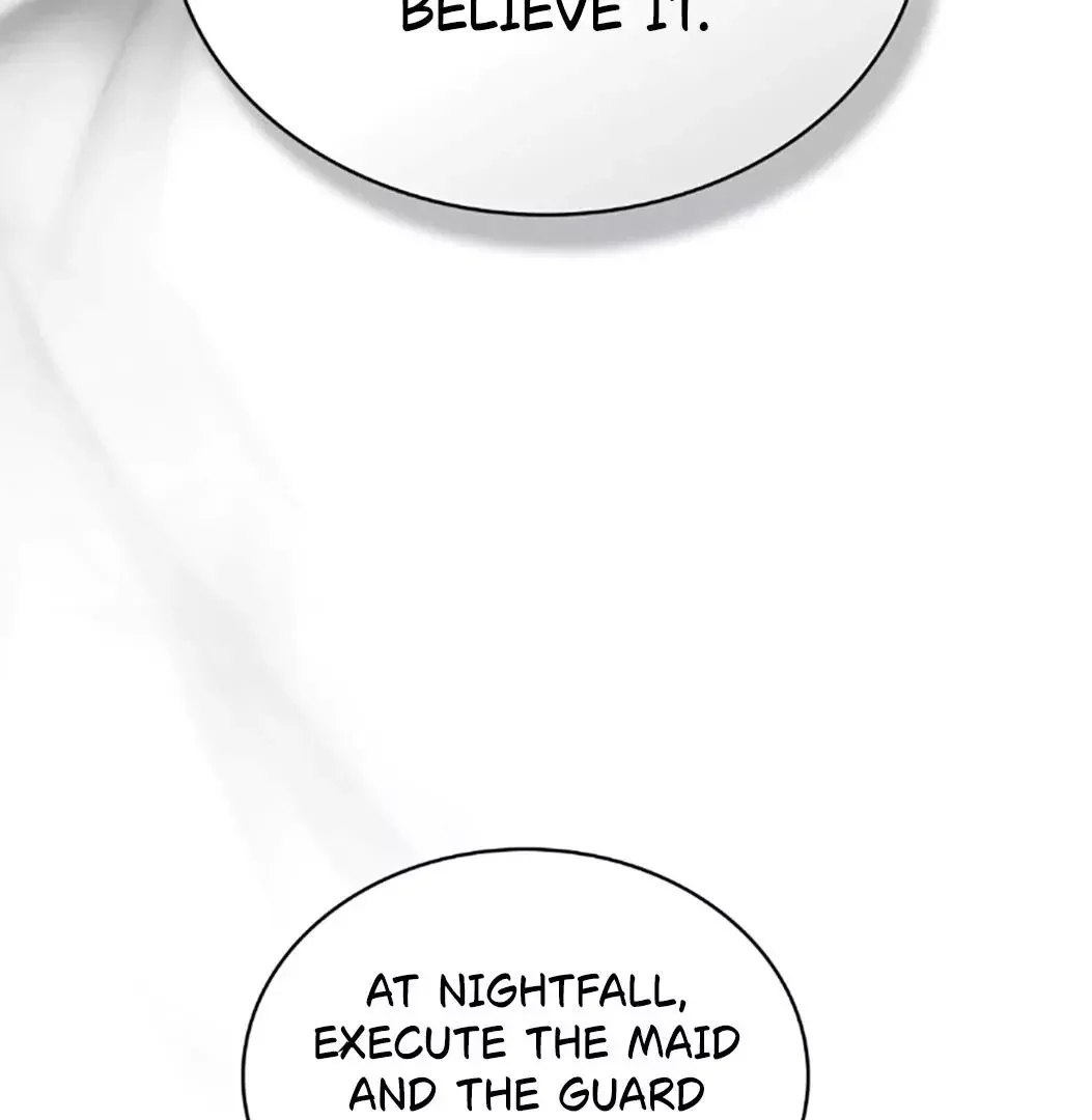 Chaotic Nights - Chapter 70 Page 17