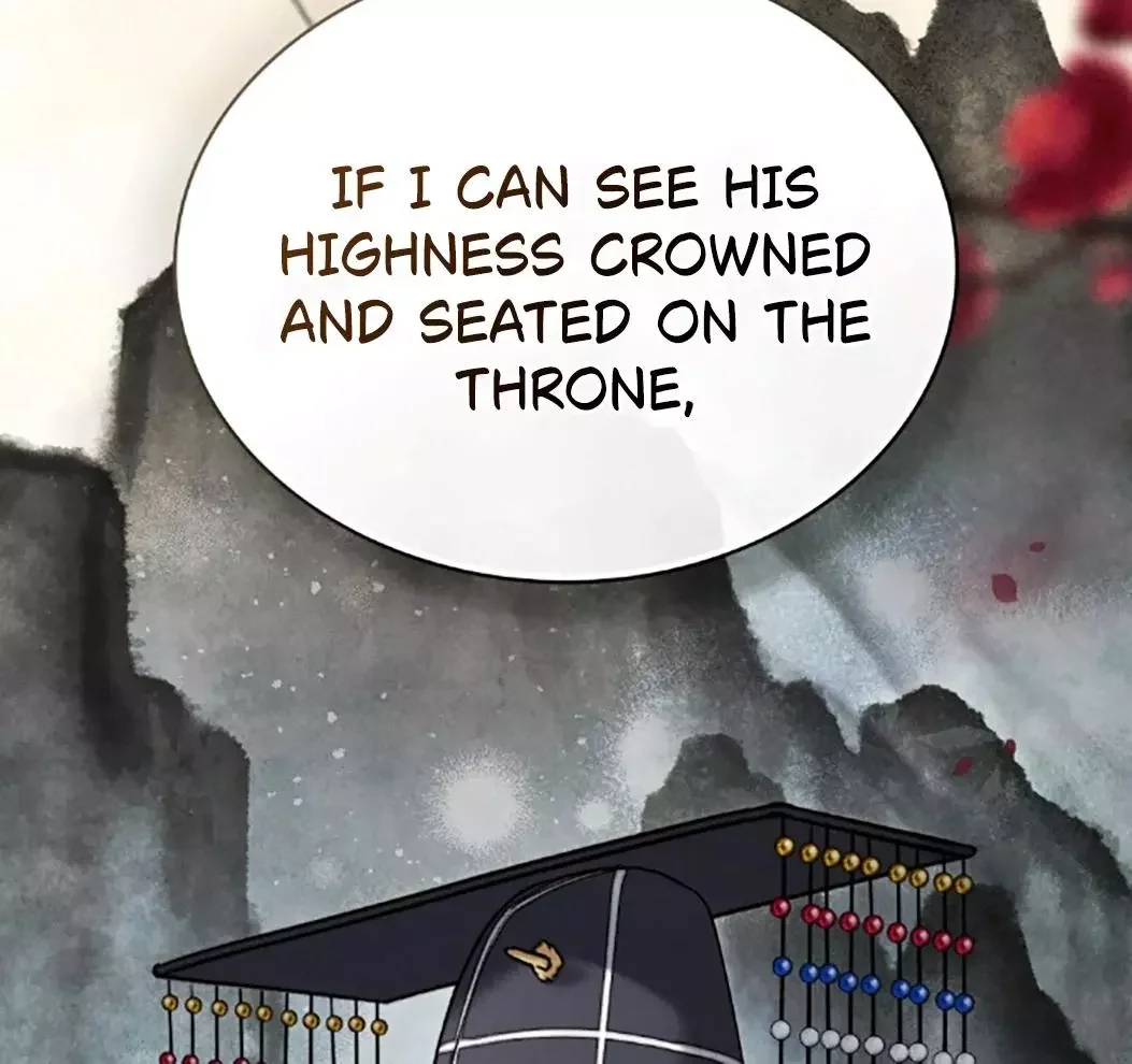 Chaotic Nights - Chapter 70 Page 22