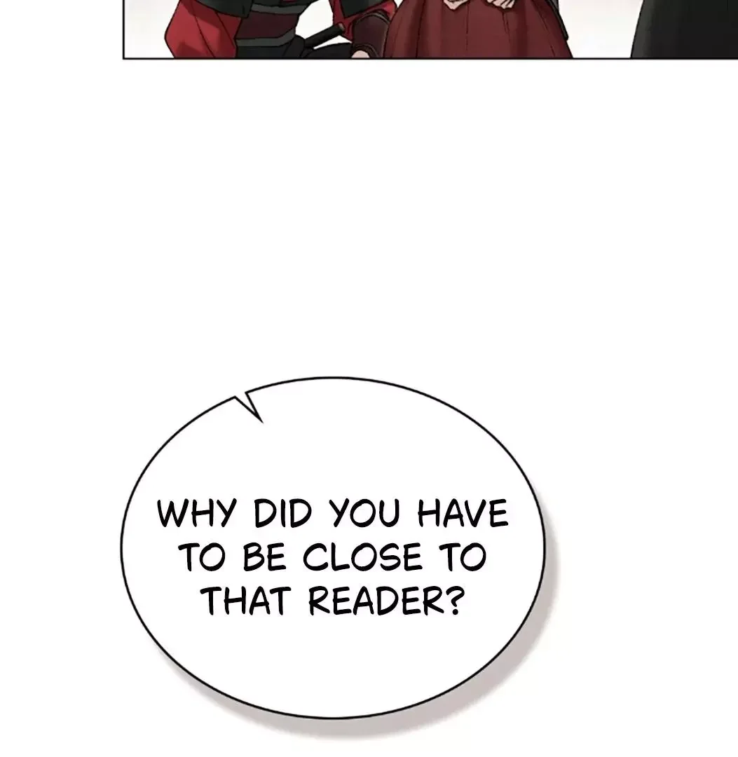 Chaotic Nights - Chapter 70 Page 33
