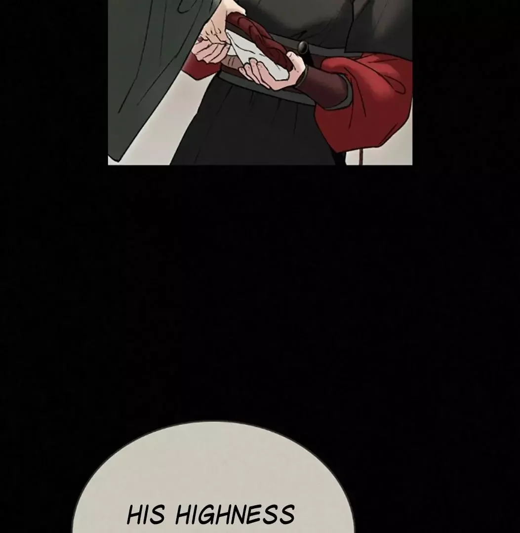 Chaotic Nights - Chapter 70 Page 39