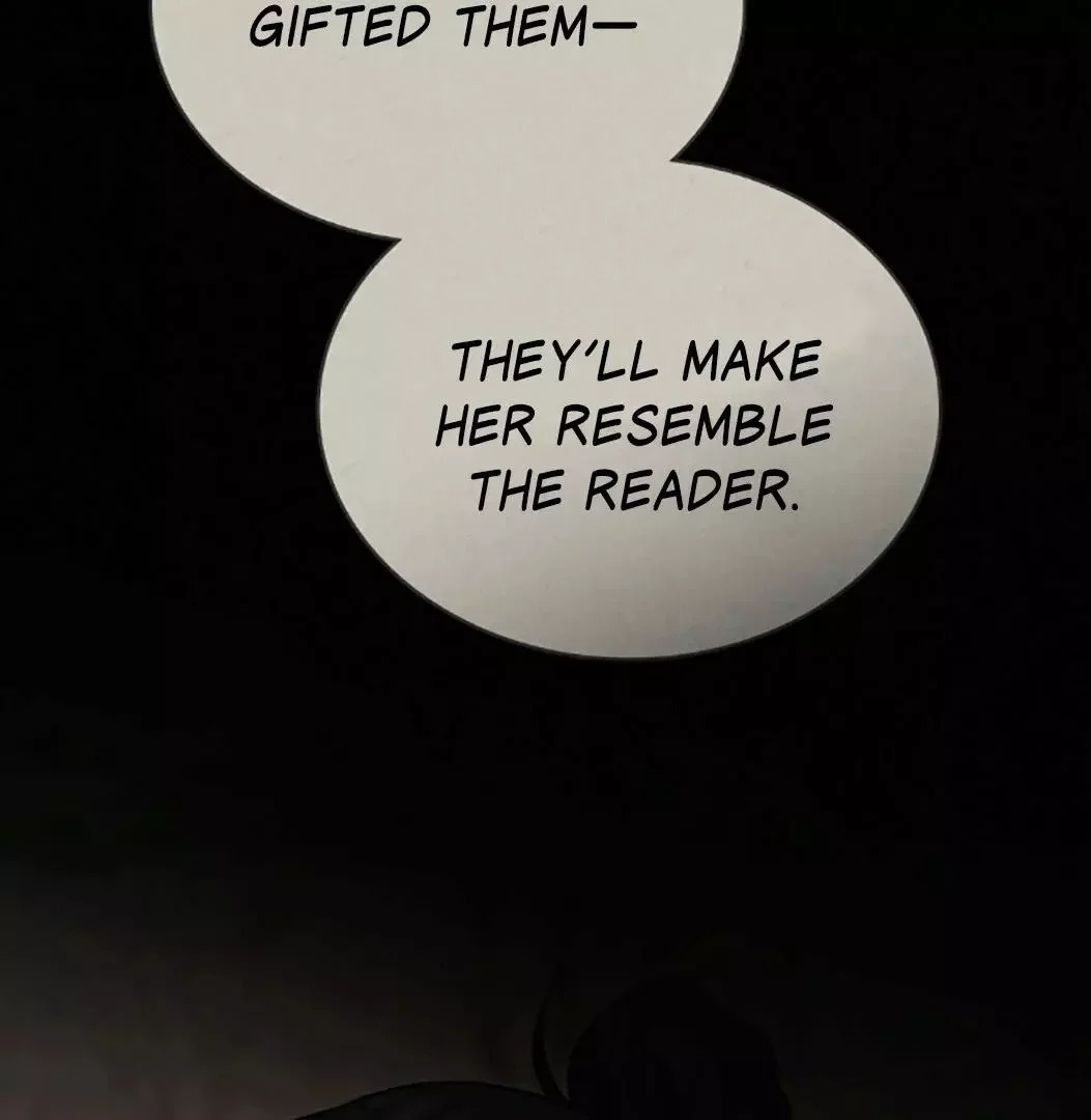 Chaotic Nights - Chapter 70 Page 40