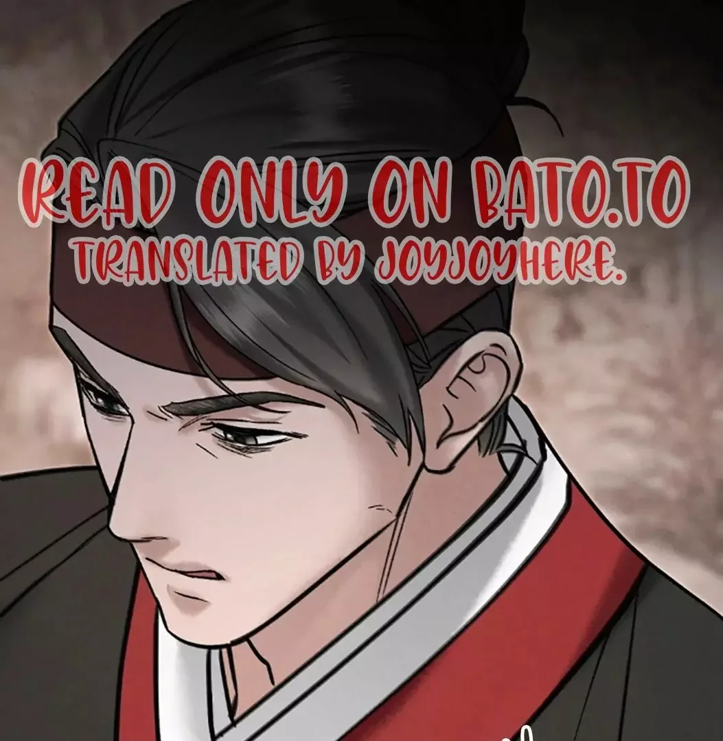 Chaotic Nights - Chapter 70 Page 41
