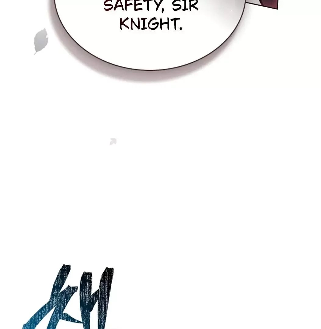 Chaotic Nights - Chapter 70 Page 53