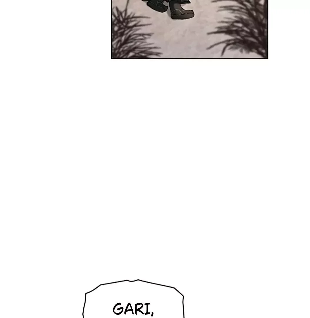 Chaotic Nights - Chapter 70 Page 60