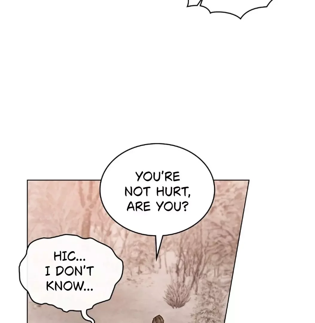 Chaotic Nights - Chapter 70 Page 62