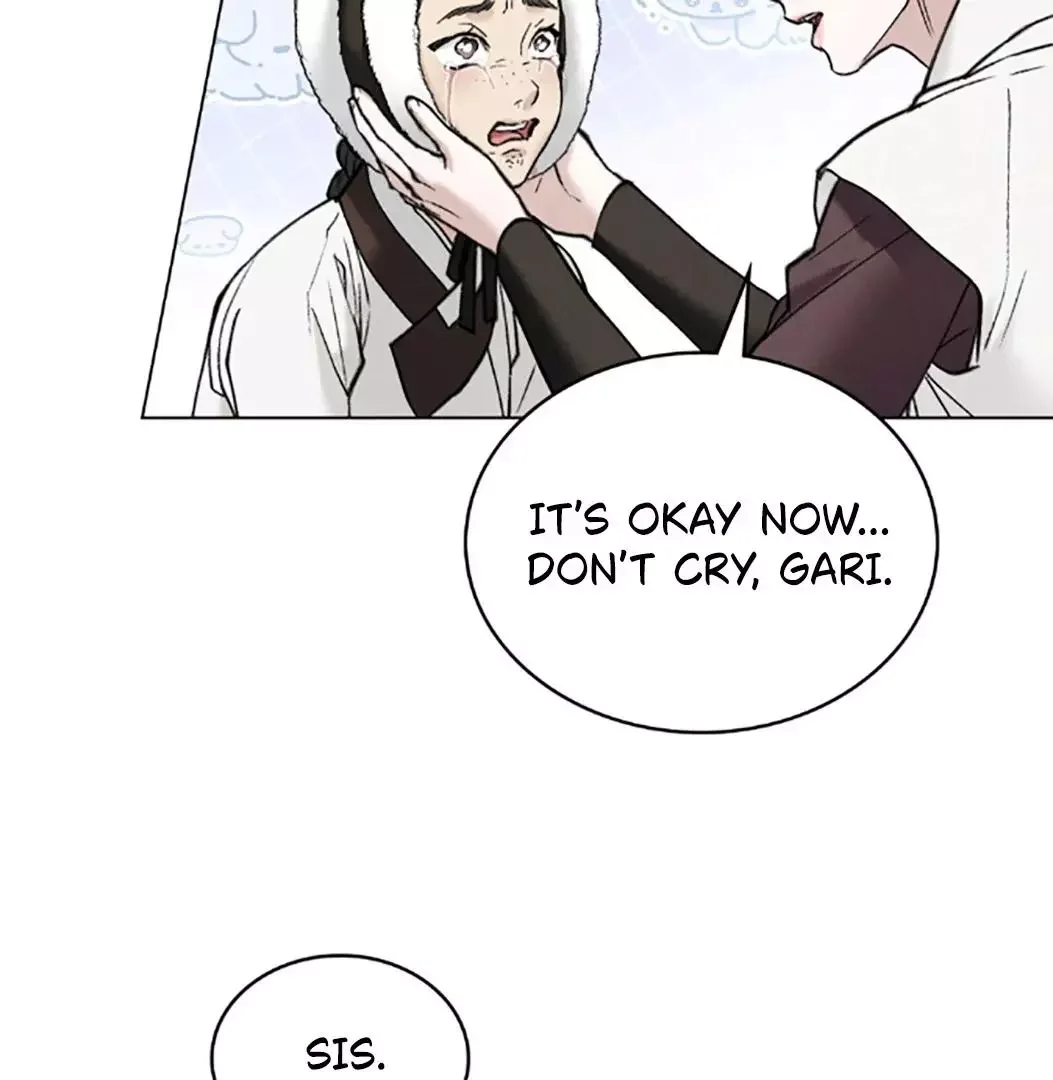 Chaotic Nights - Chapter 70 Page 65