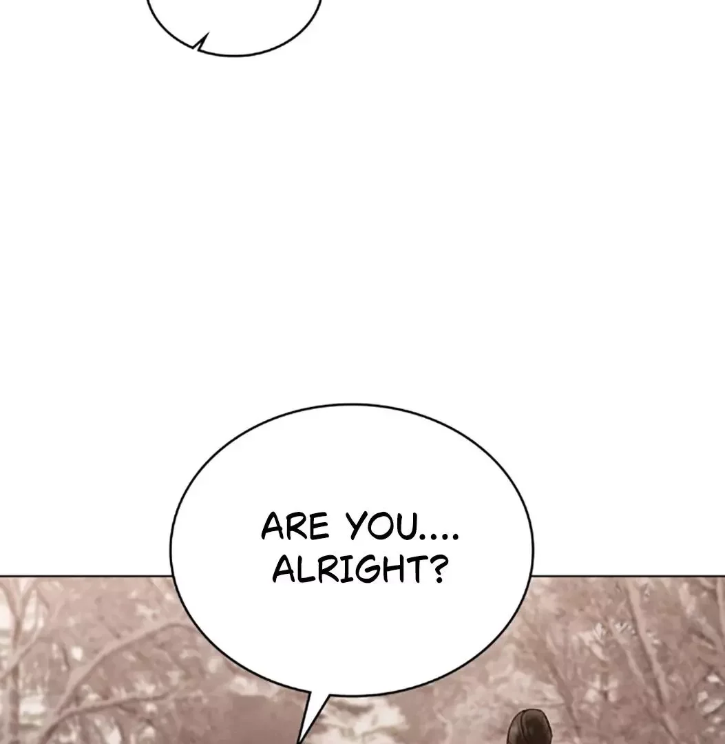 Chaotic Nights - Chapter 70 Page 66