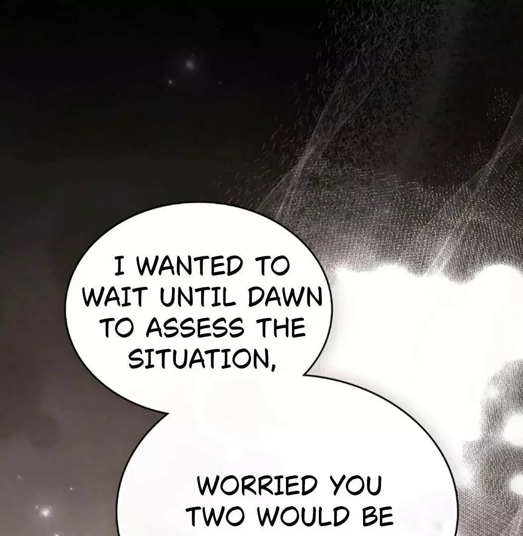 Chaotic Nights - Chapter 70 Page 69