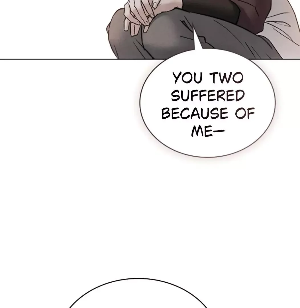 Chaotic Nights - Chapter 70 Page 72