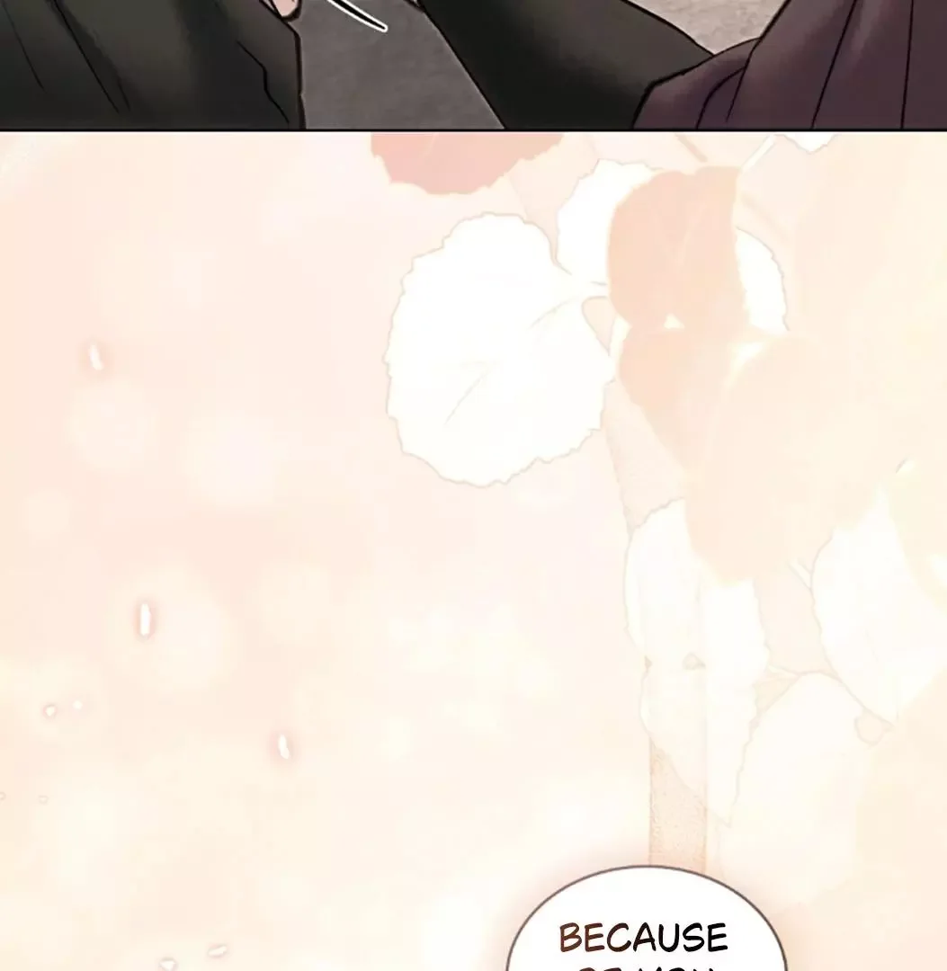 Chaotic Nights - Chapter 70 Page 76