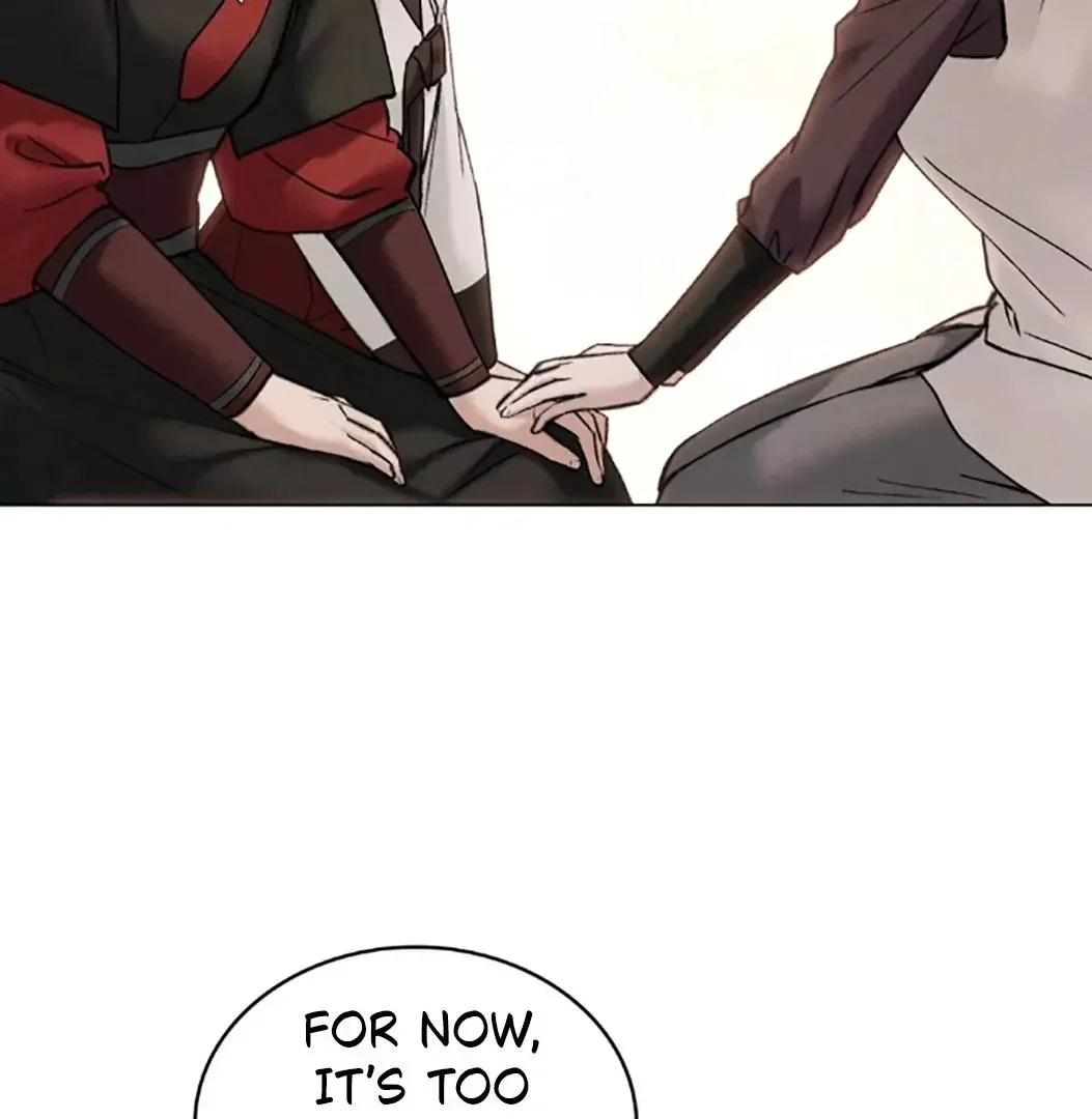 Chaotic Nights - Chapter 70 Page 79