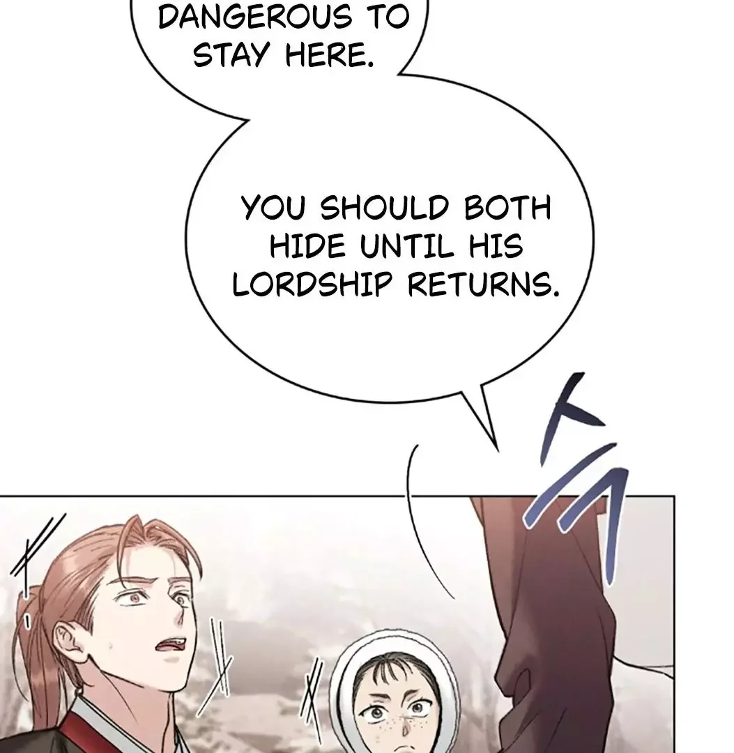 Chaotic Nights - Chapter 70 Page 80
