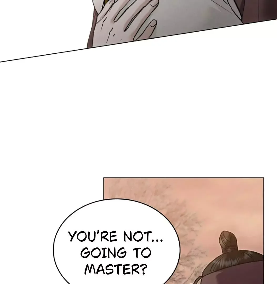 Chaotic Nights - Chapter 70 Page 86