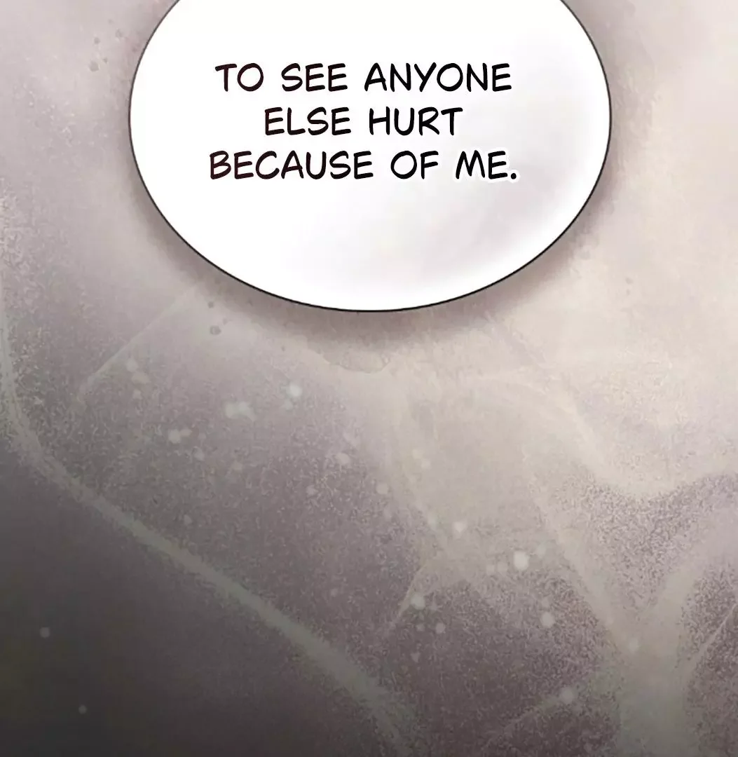 Chaotic Nights - Chapter 70 Page 90