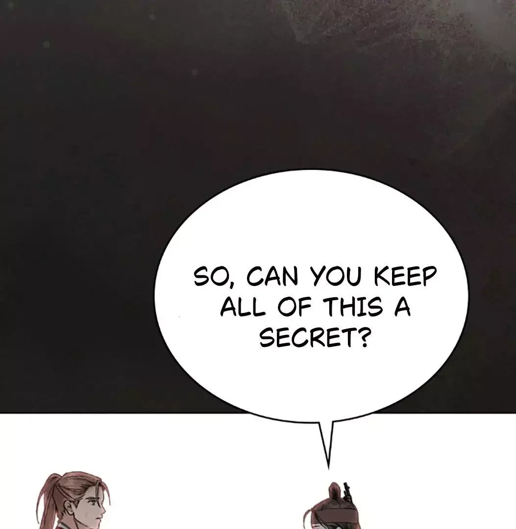 Chaotic Nights - Chapter 70 Page 91