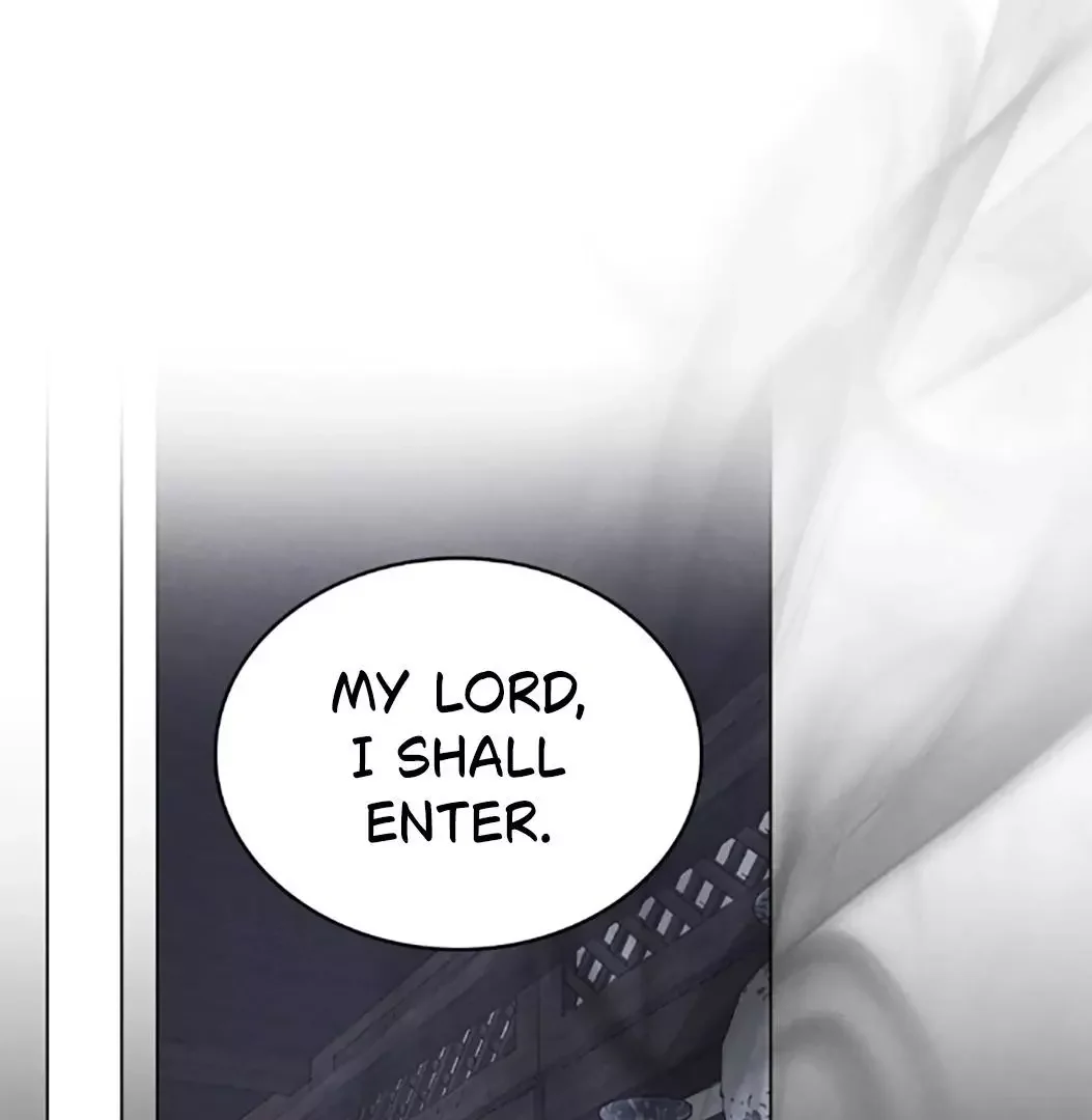 Chaotic Nights - Chapter 70 Page 100