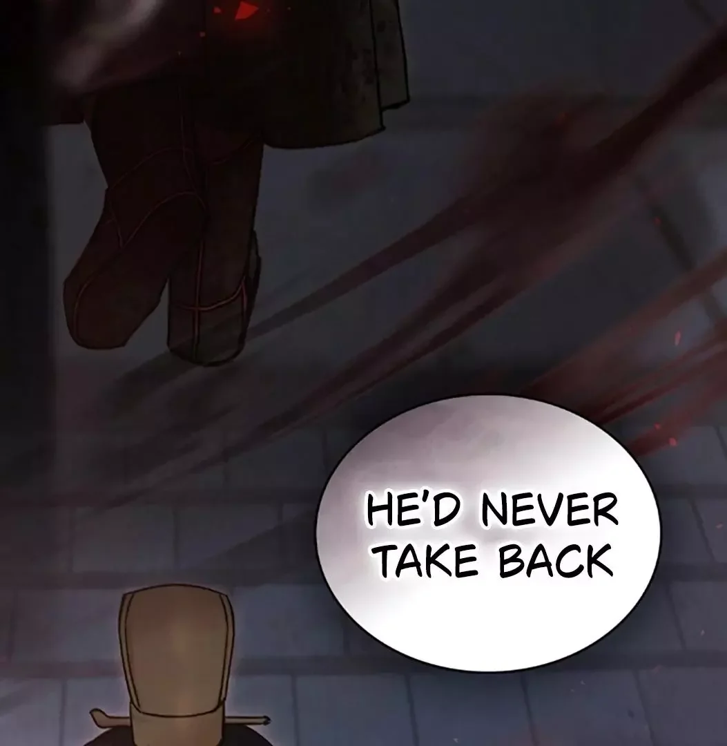 Chaotic Nights - Chapter 70 Page 118
