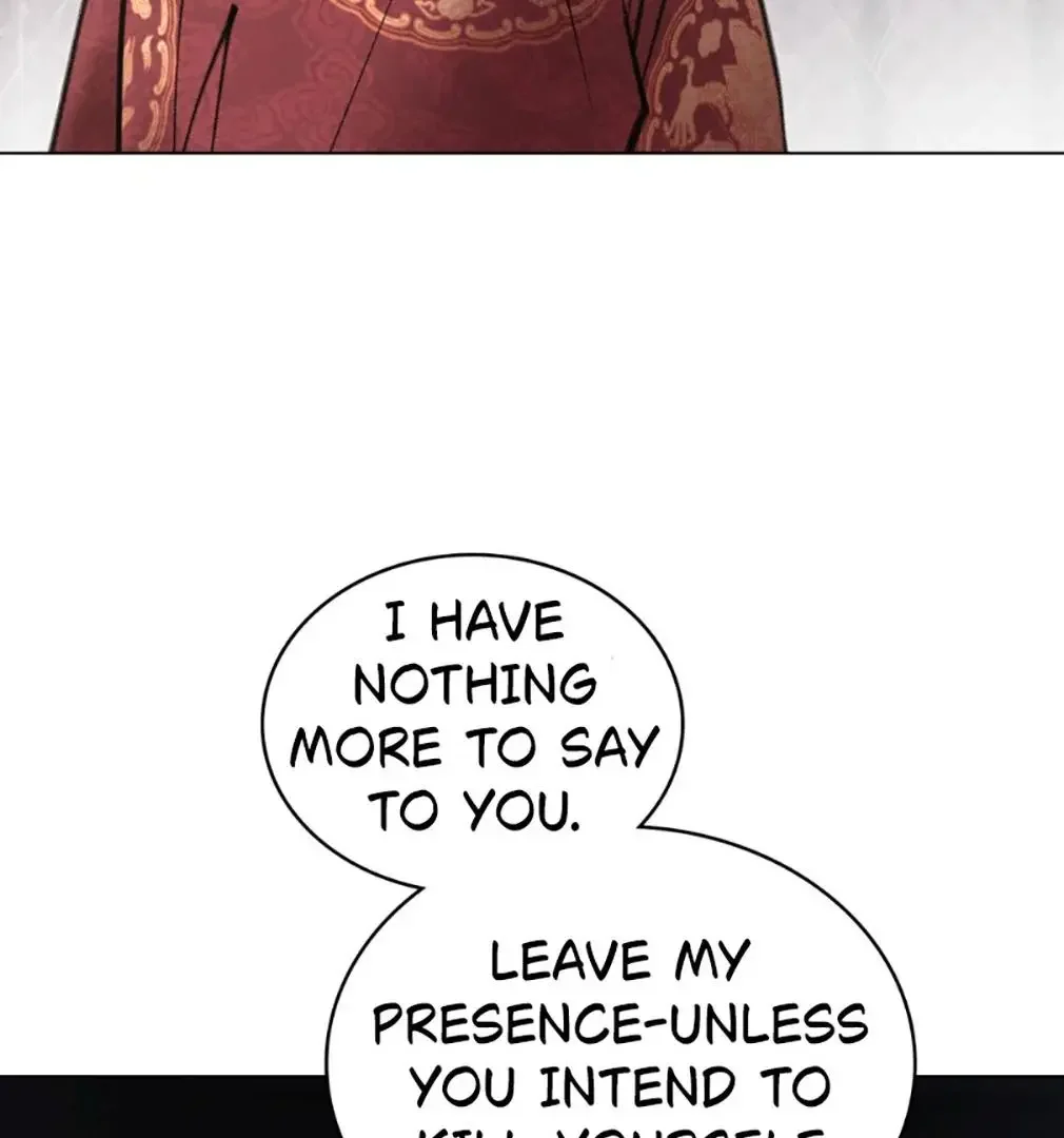 Chaotic Nights - Chapter 71 Page 46