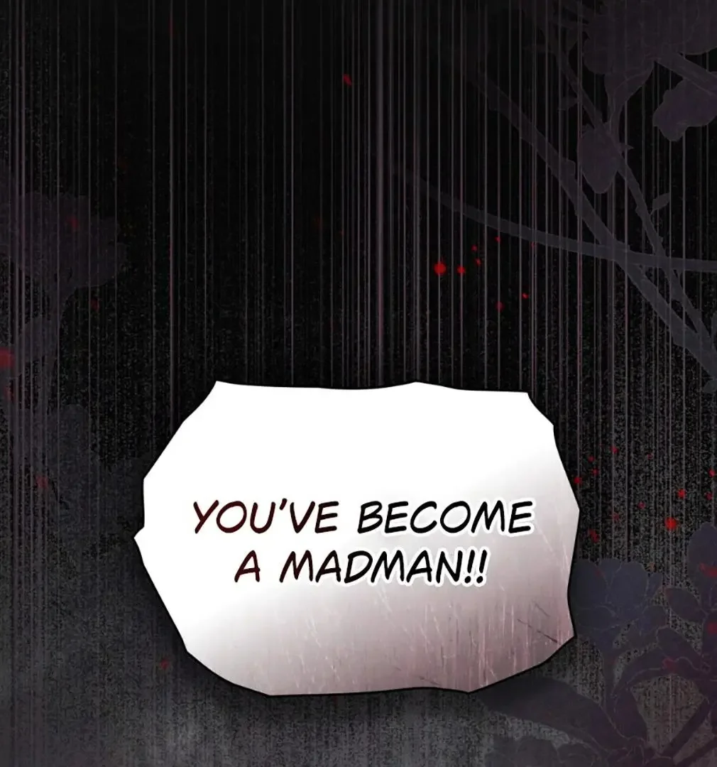 Chaotic Nights - Chapter 71 Page 64