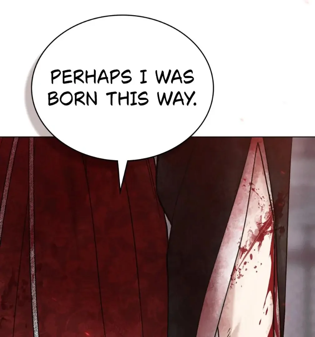 Chaotic Nights - Chapter 71 Page 70