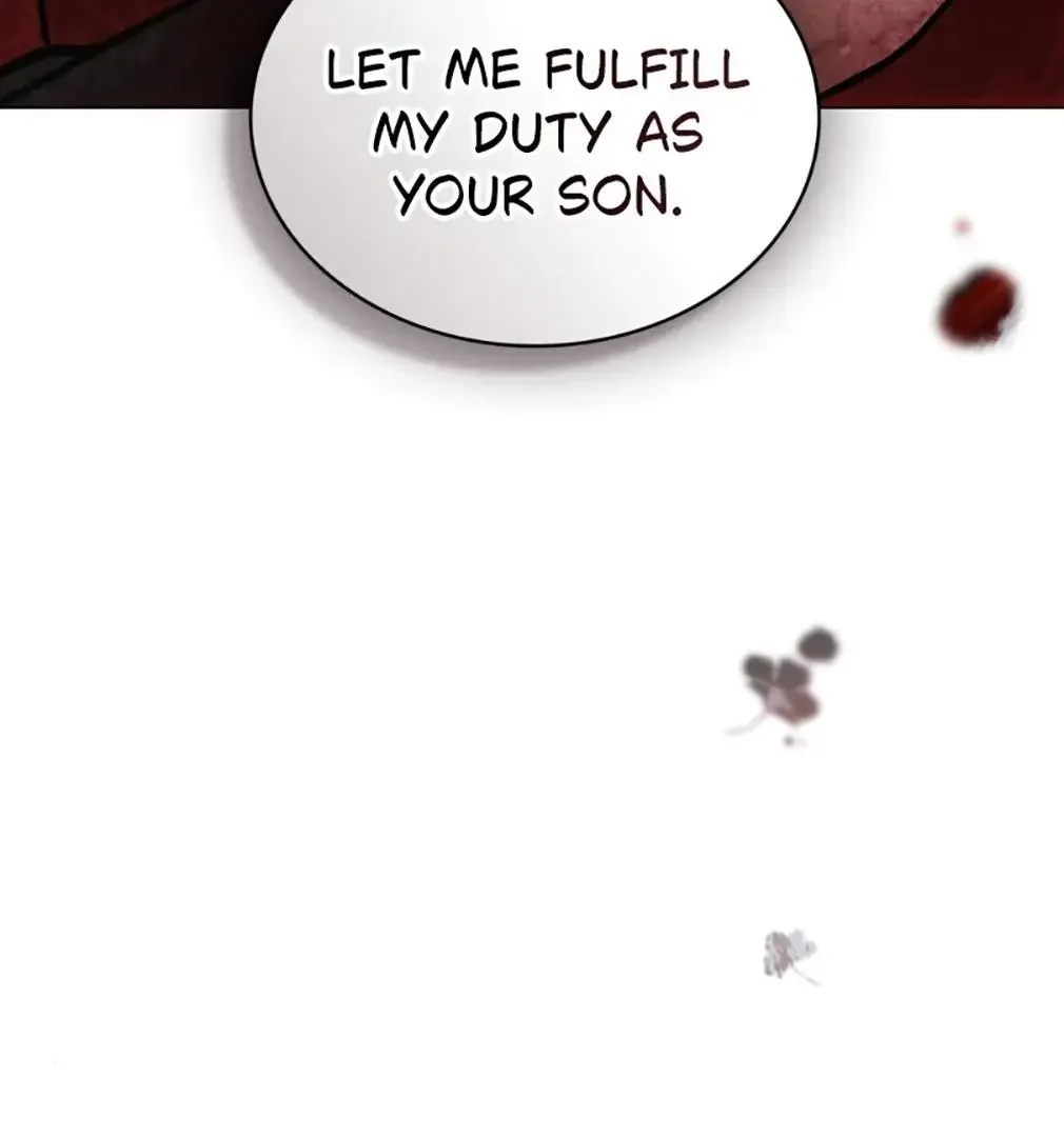 Chaotic Nights - Chapter 71 Page 88