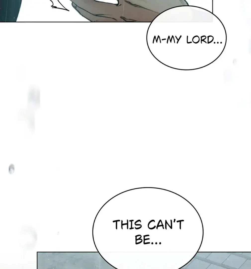 Chaotic Nights - Chapter 71 Page 101