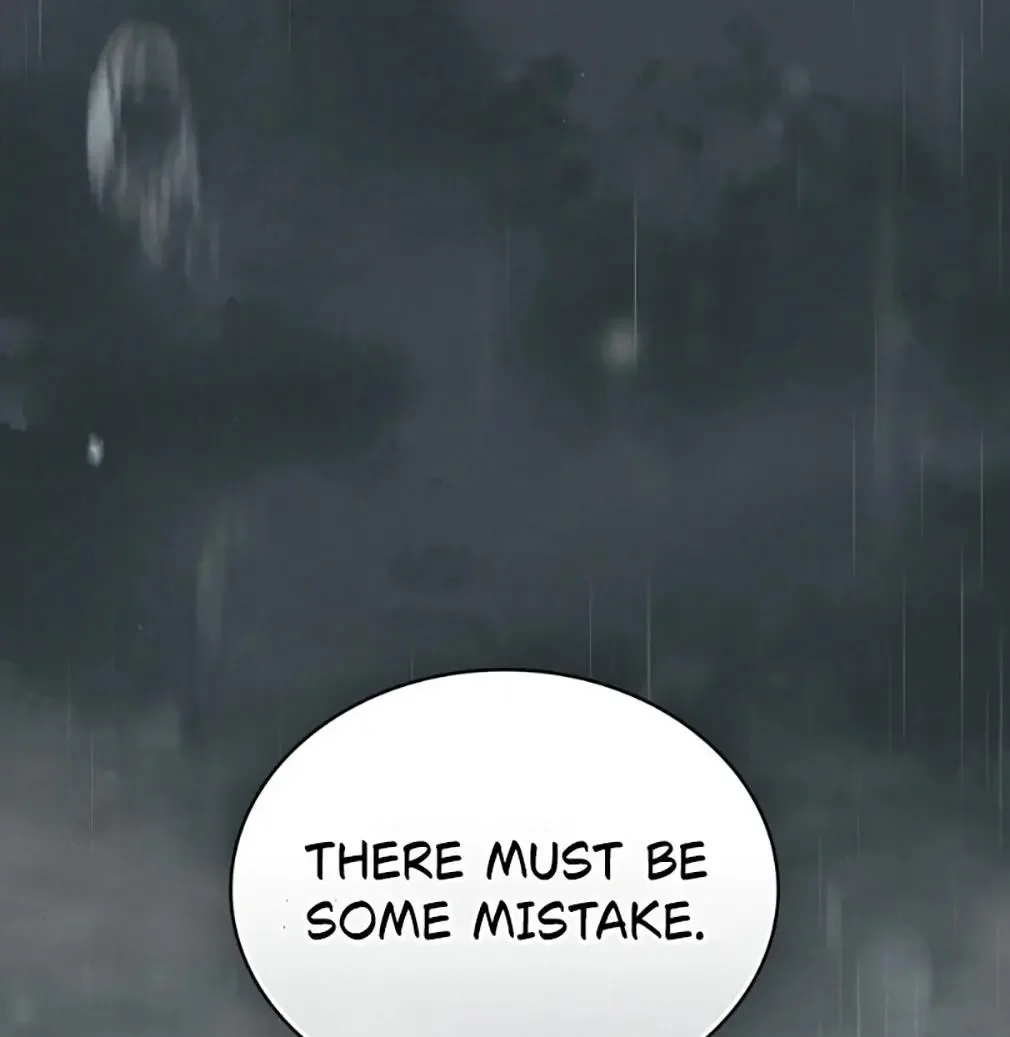 Chaotic Nights - Chapter 71 Page 103