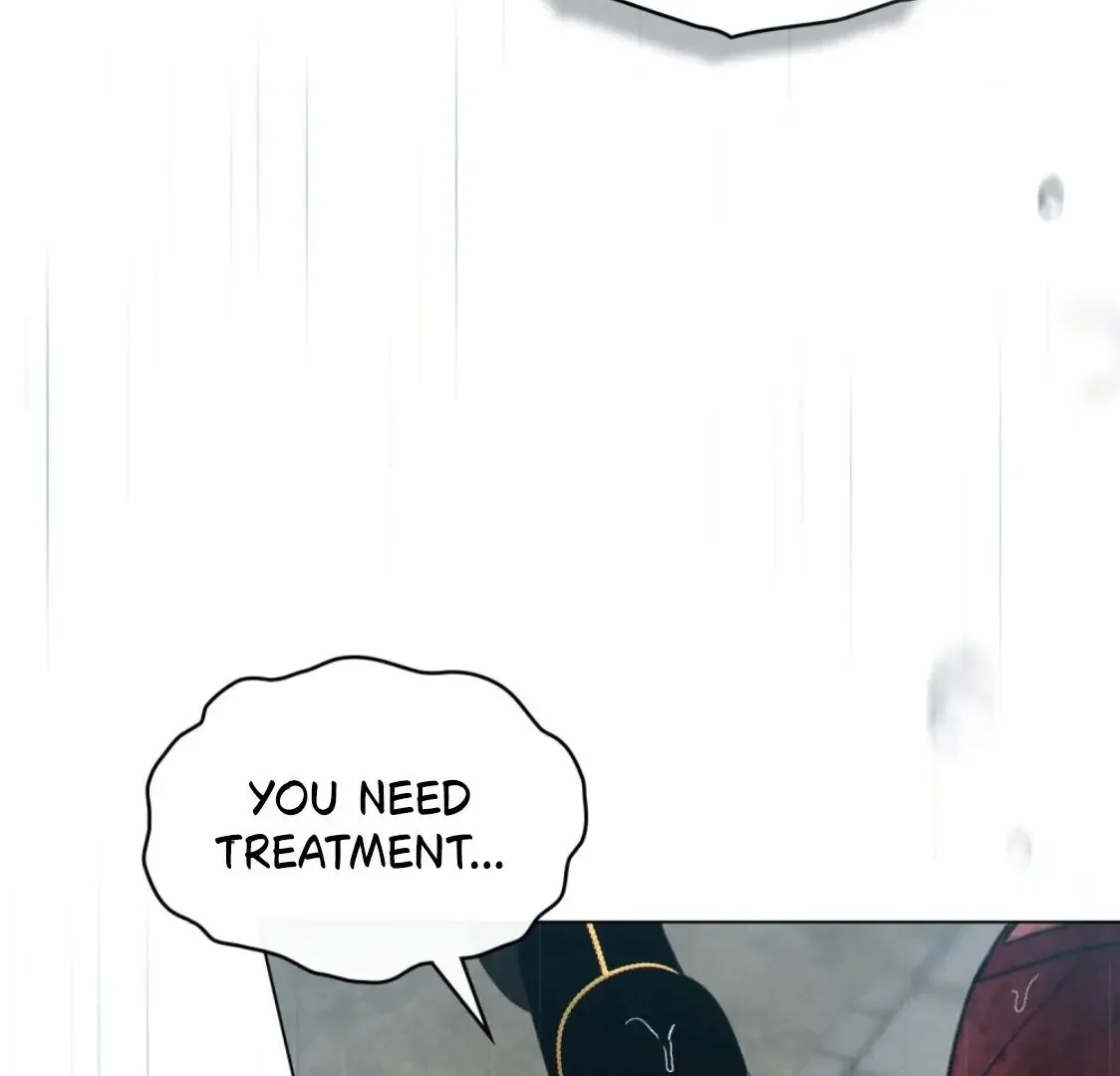 Chaotic Nights - Chapter 72 Page 13