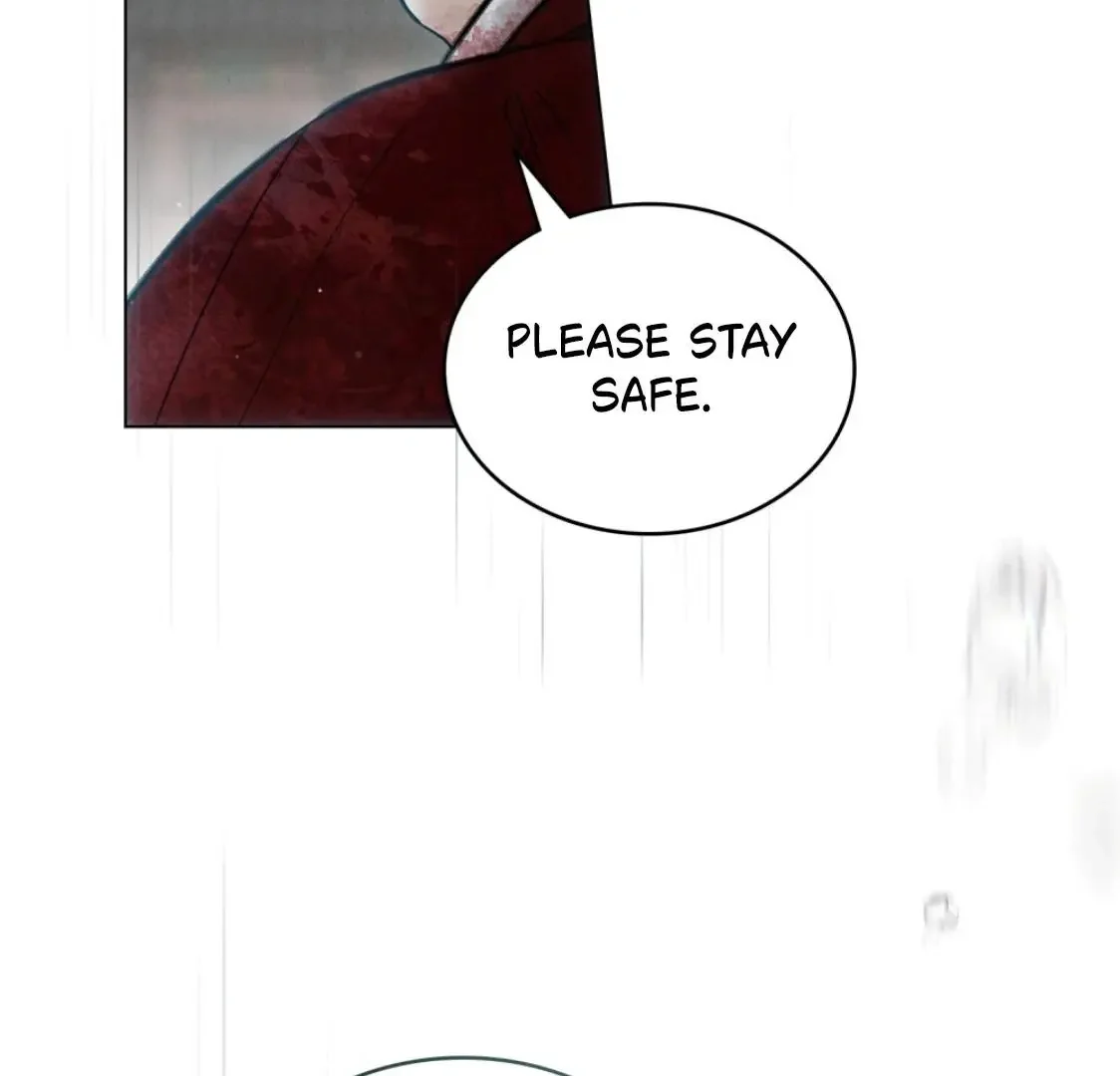 Chaotic Nights - Chapter 72 Page 21