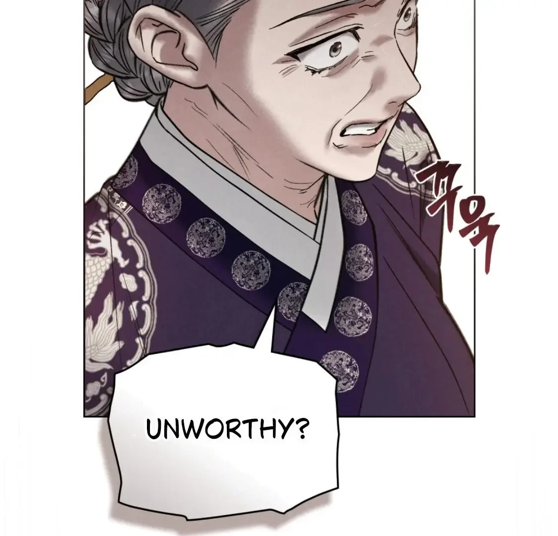 Chaotic Nights - Chapter 72 Page 37