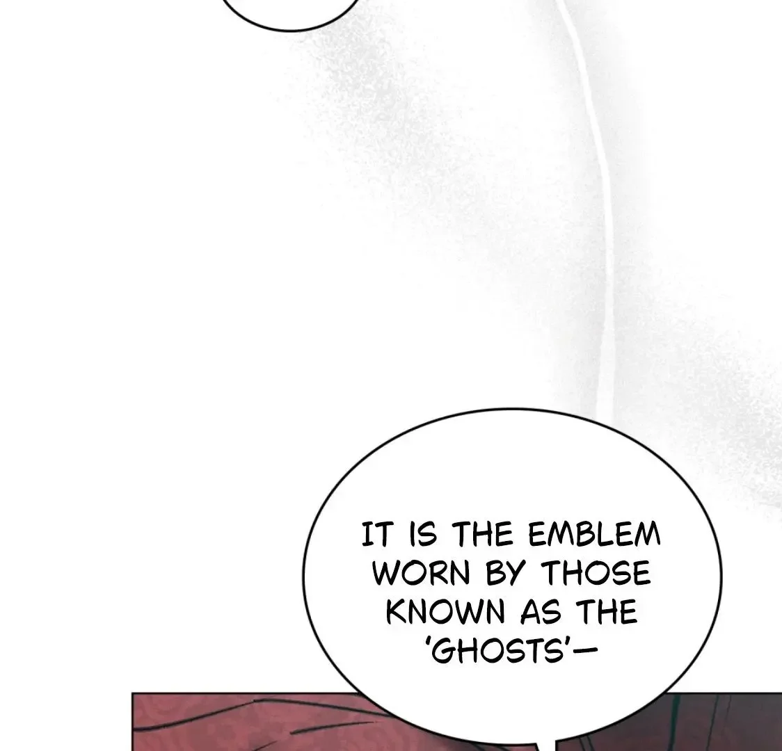 Chaotic Nights - Chapter 72 Page 49
