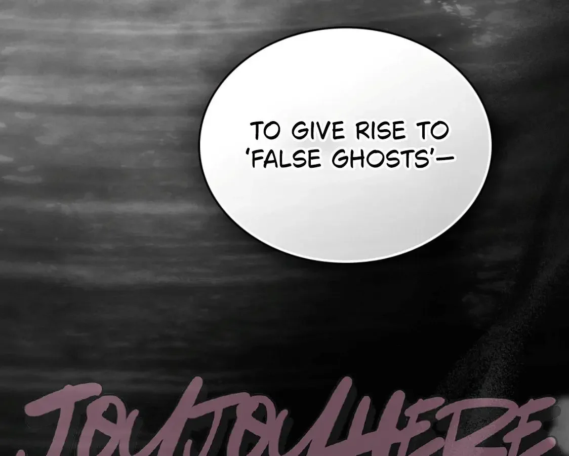 Chaotic Nights - Chapter 72 Page 54