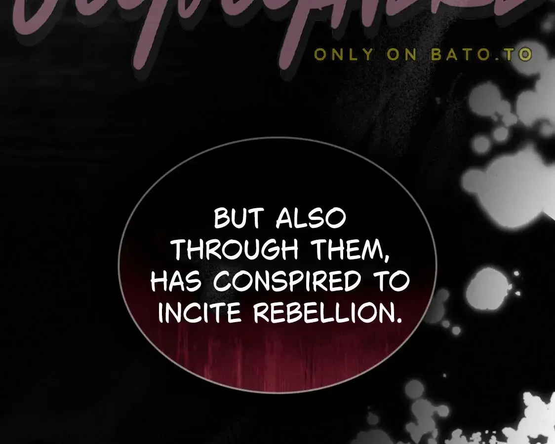 Chaotic Nights - Chapter 72 Page 55