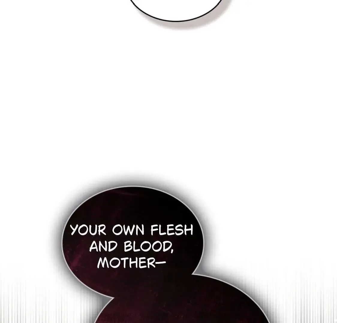 Chaotic Nights - Chapter 72 Page 58