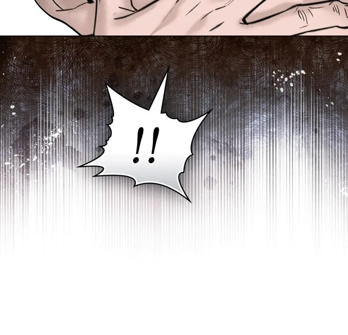 Chaotic Nights - Chapter 72 Page 60
