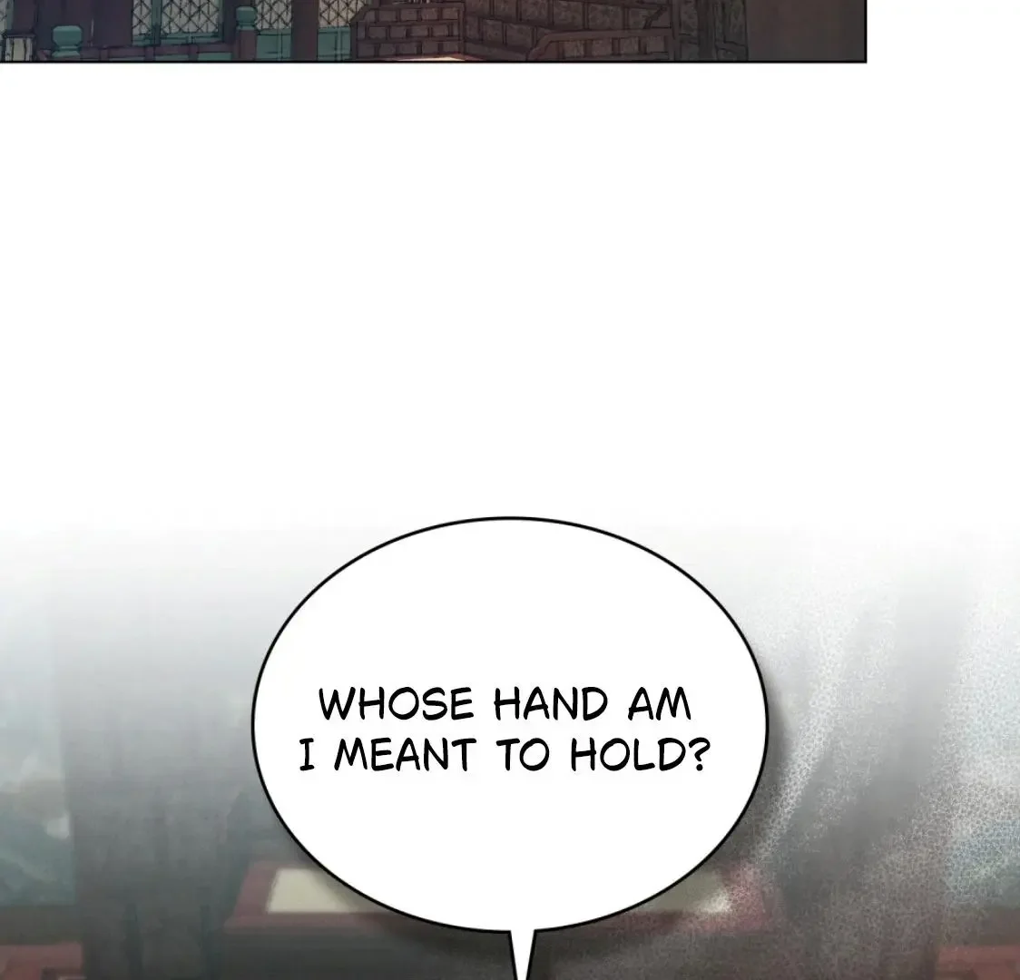 Chaotic Nights - Chapter 72 Page 62