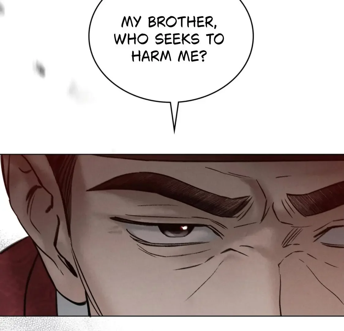 Chaotic Nights - Chapter 72 Page 65