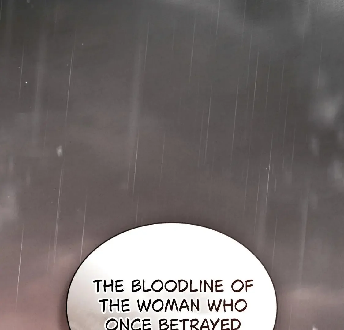 Chaotic Nights - Chapter 72 Page 67