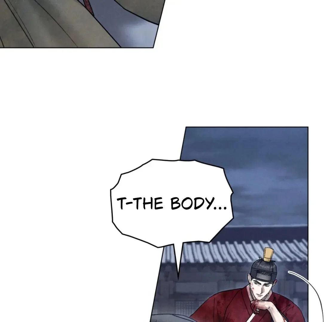 Chaotic Nights - Chapter 72 Page 92